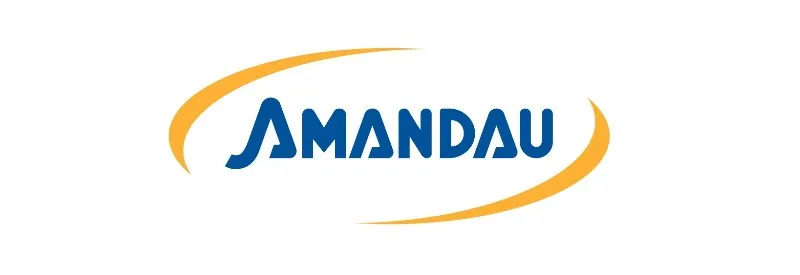 amandau-logo