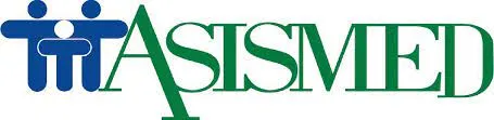 asismed-logo