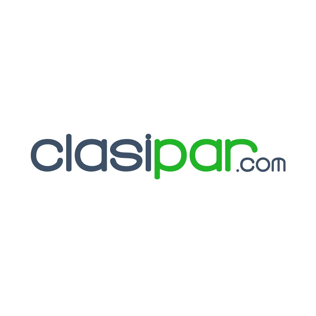 clasipar-logo