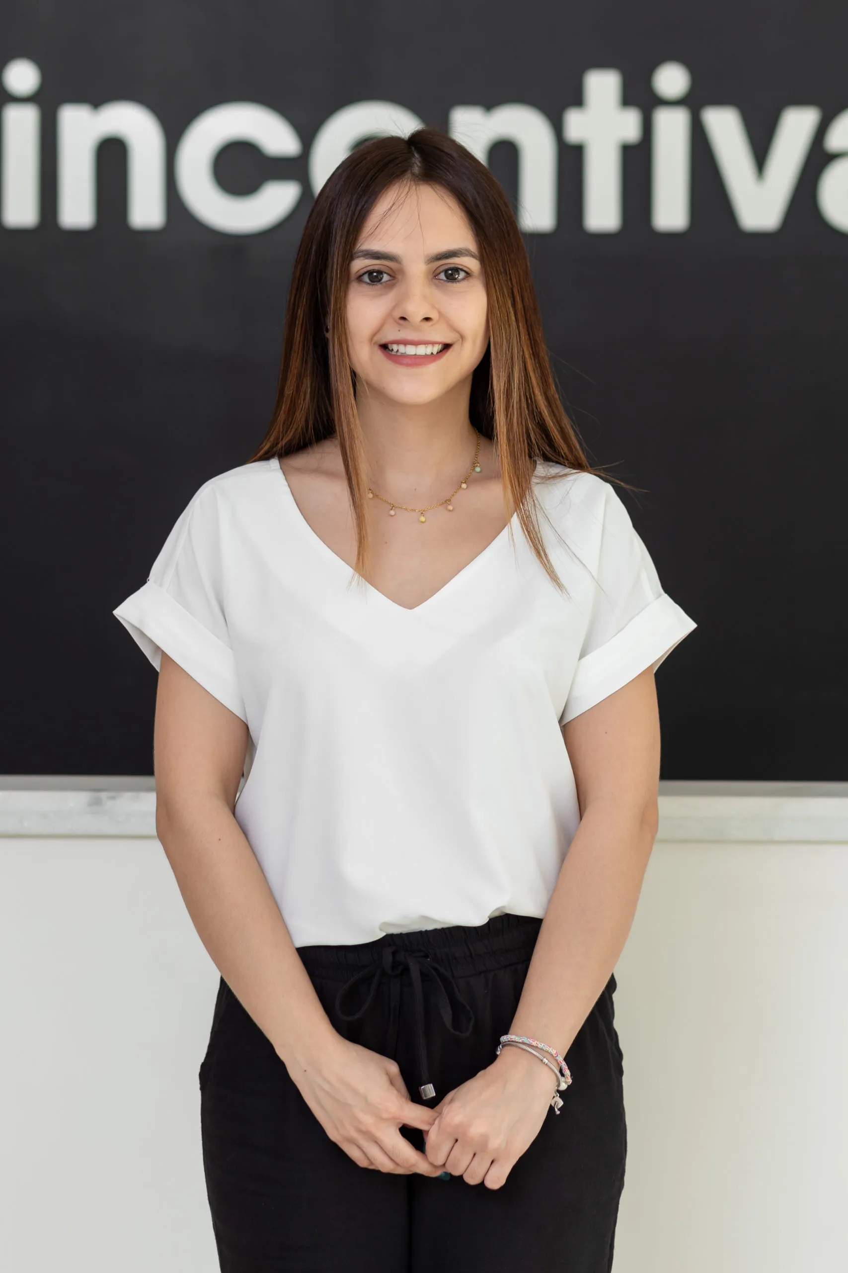 Magali Imagen