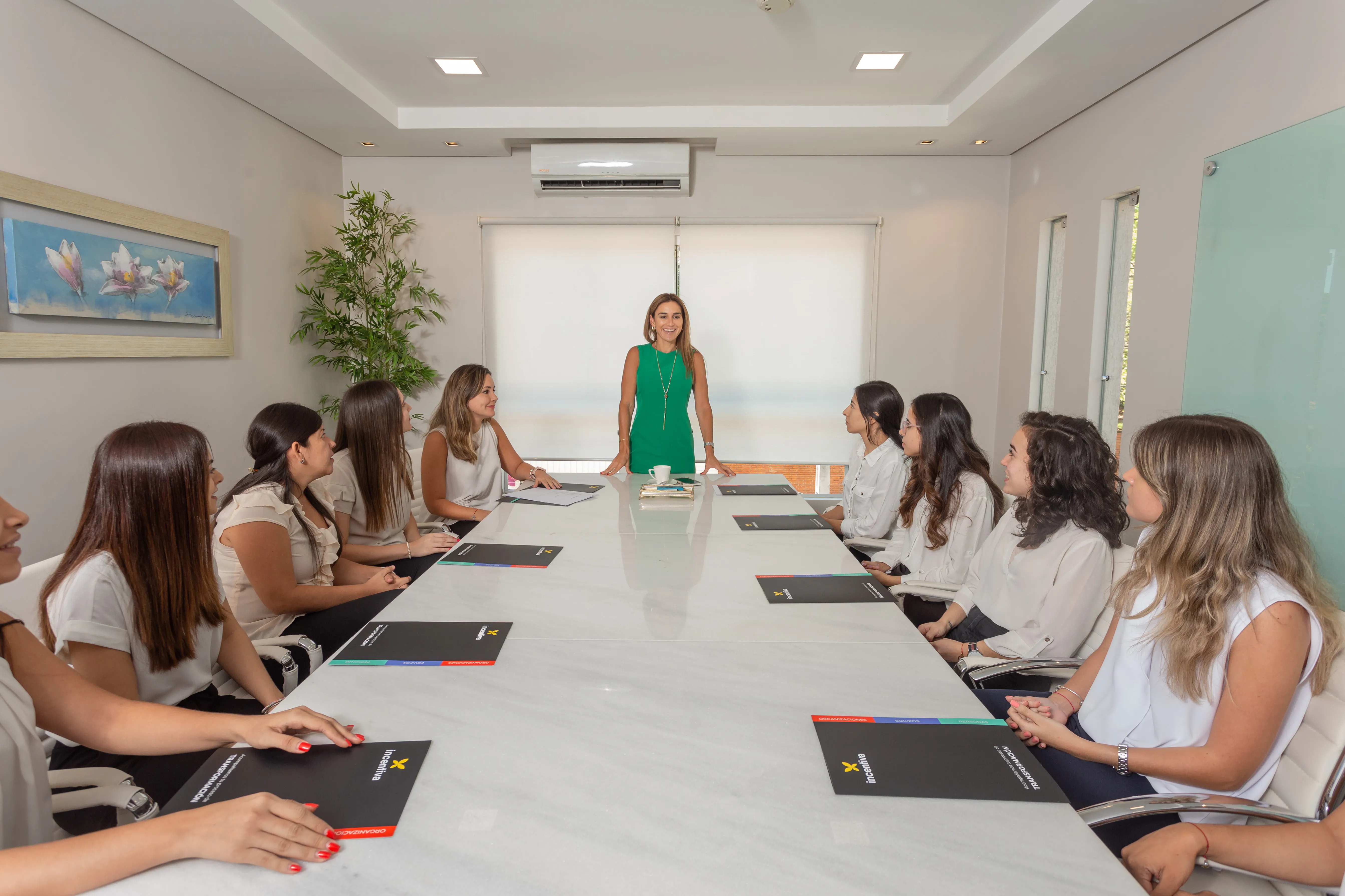 Empresas-Equipos-Imagen
