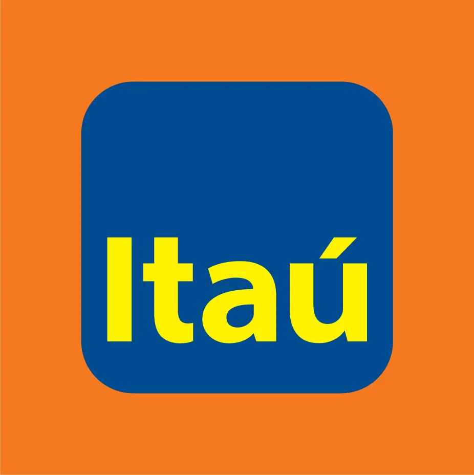 logo-itau