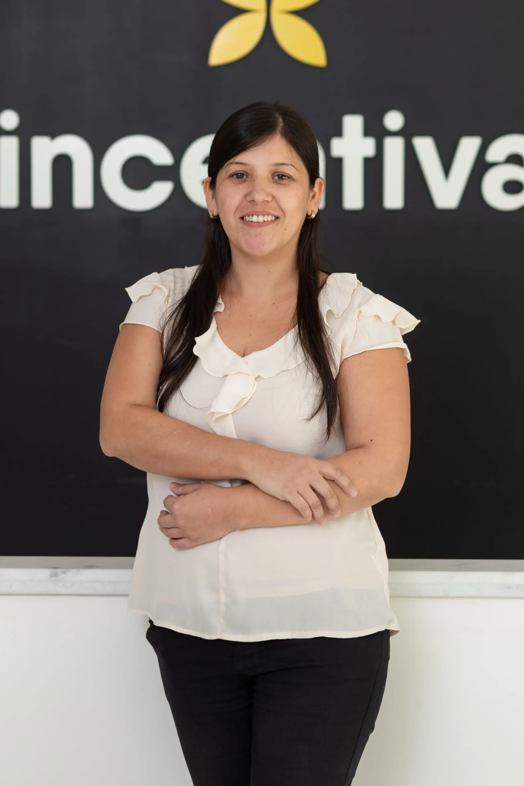 Leticia Imagen