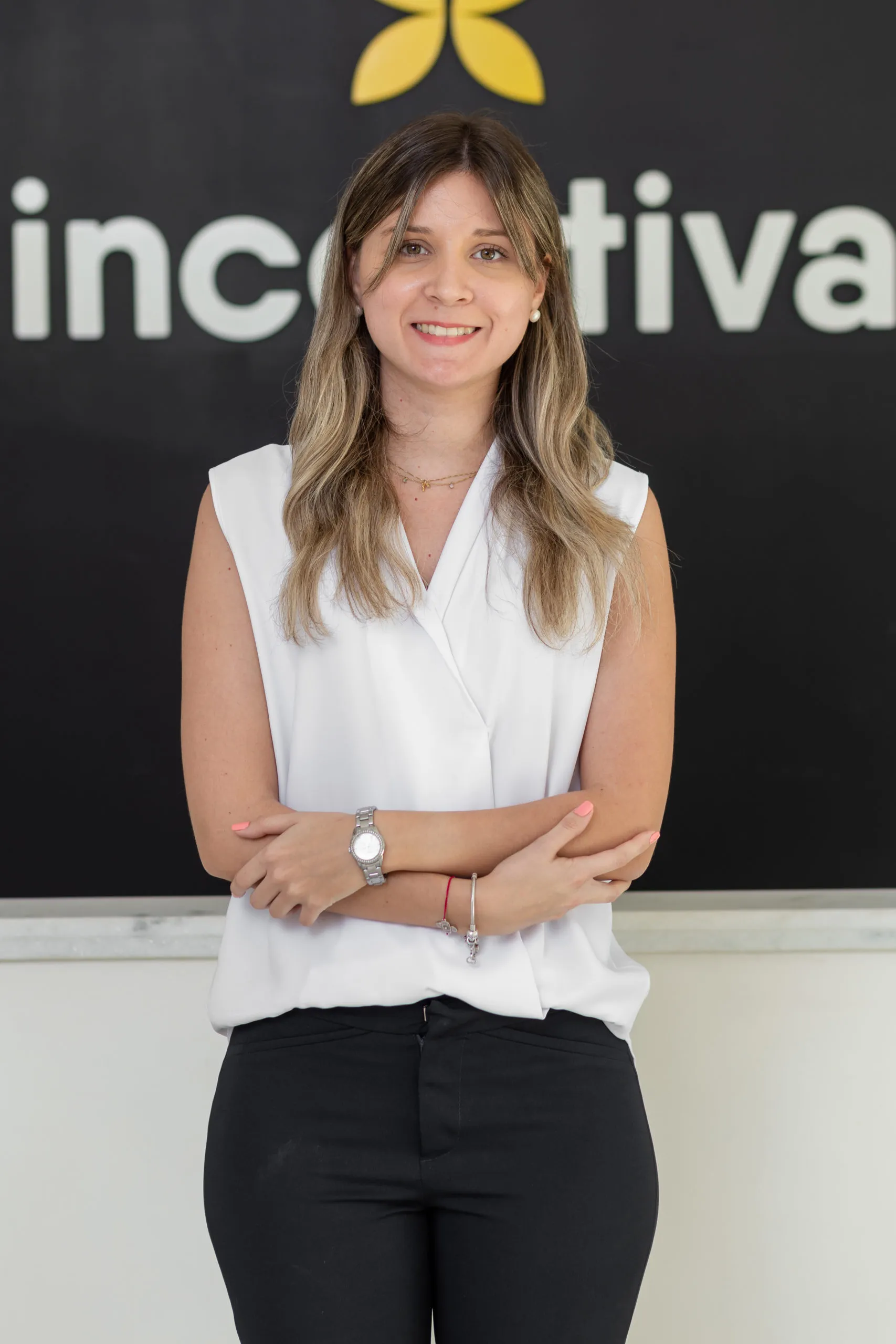 Fiorella Imagen