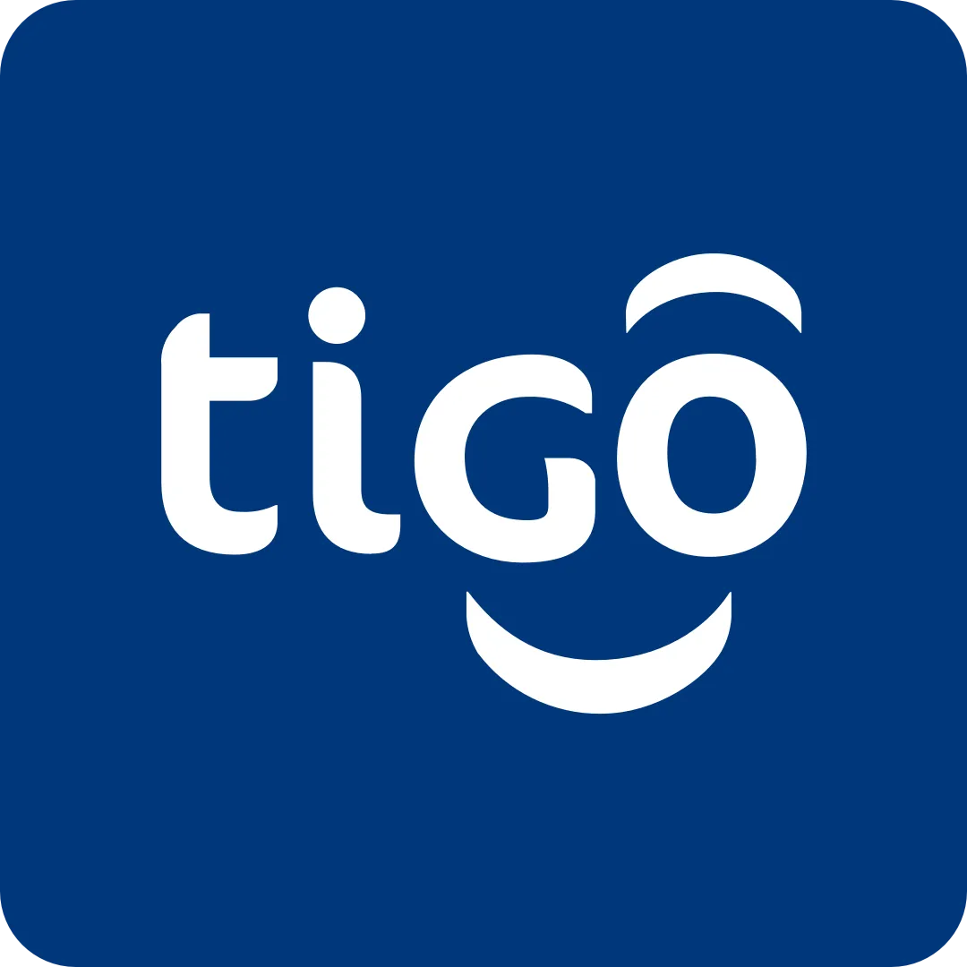 tigo-logo
