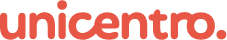 Unicentro-logo