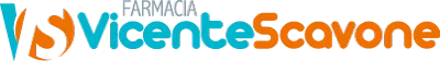 vicente-scavone-logo