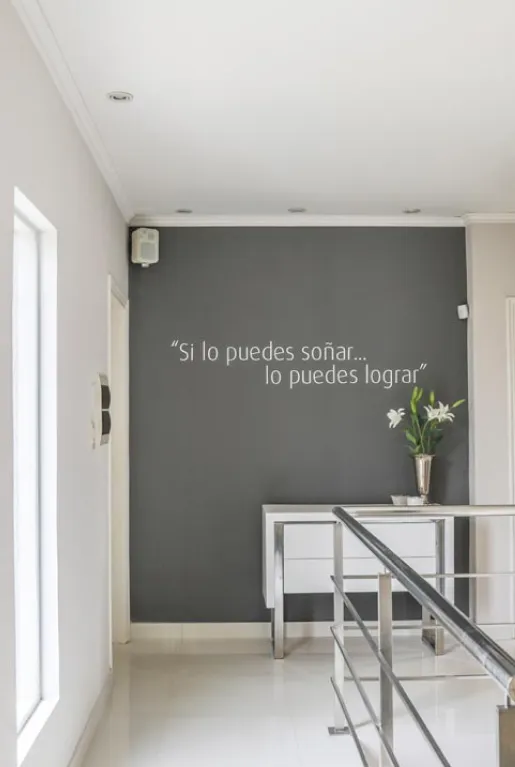 Instalaciones Foto