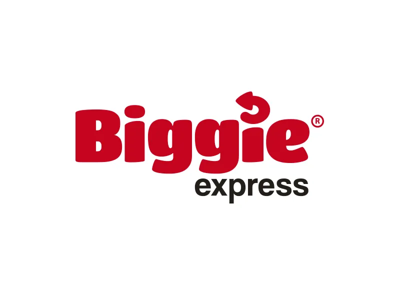 biggie-logo