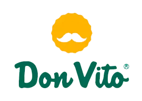 donvito-logo