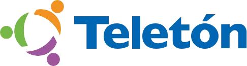 teleton-logo